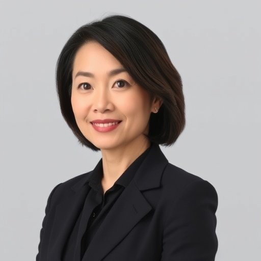 法律扒皮侠
